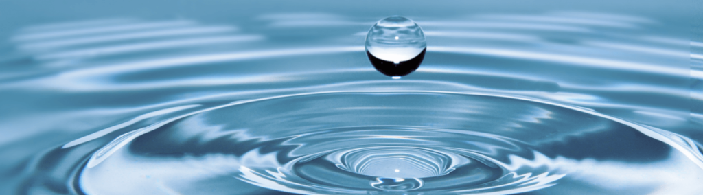 Bremca wasterwater projects