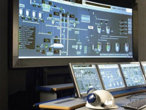 Automation Solutions & Automation Systems » Bremca