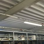GLS | Lighting Busbar