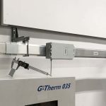 J-Series | Power Busbar