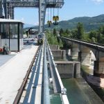 Multiconductor | Trolley