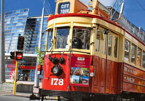 Bremca-Christchurch-Banner