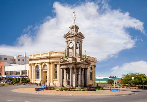 Bremca-Invercargill-Branch-full