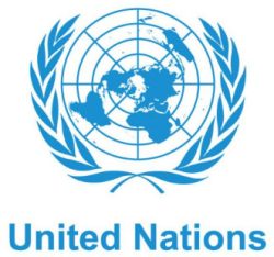 united-nations-logo United Nations