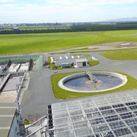 water-and-wasterwater-projects-2